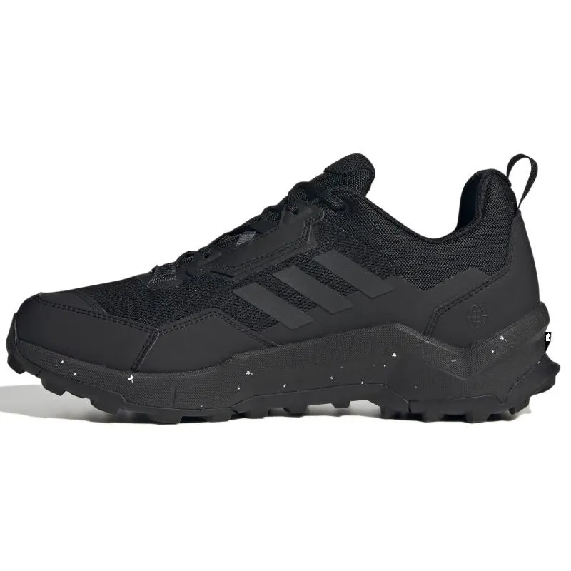 Adidas Terrex AX4 D Mens Trail Running Shoes