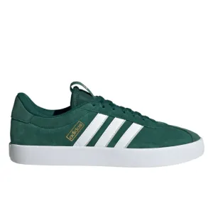 adidas VL Court 3.0 Men's Sneakers