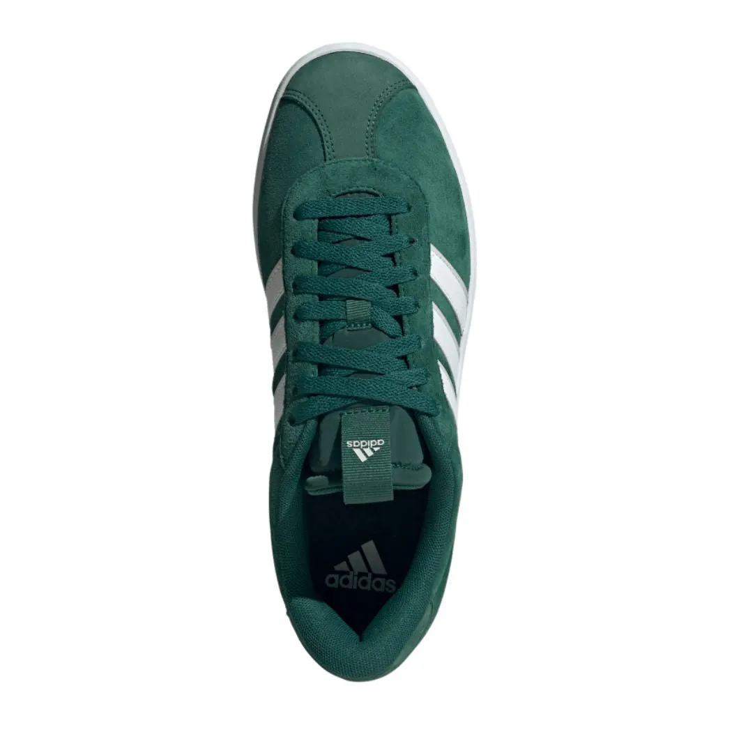 adidas VL Court 3.0 Men's Sneakers