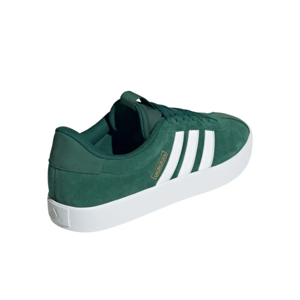 adidas VL Court 3.0 Men's Sneakers