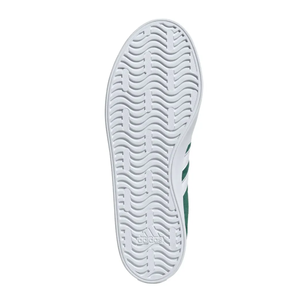 adidas VL Court 3.0 Men's Sneakers
