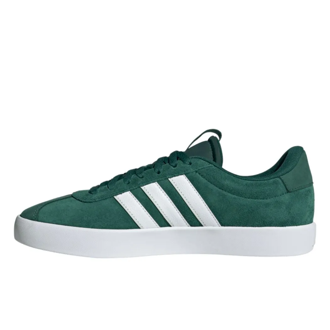 adidas VL Court 3.0 Men's Sneakers