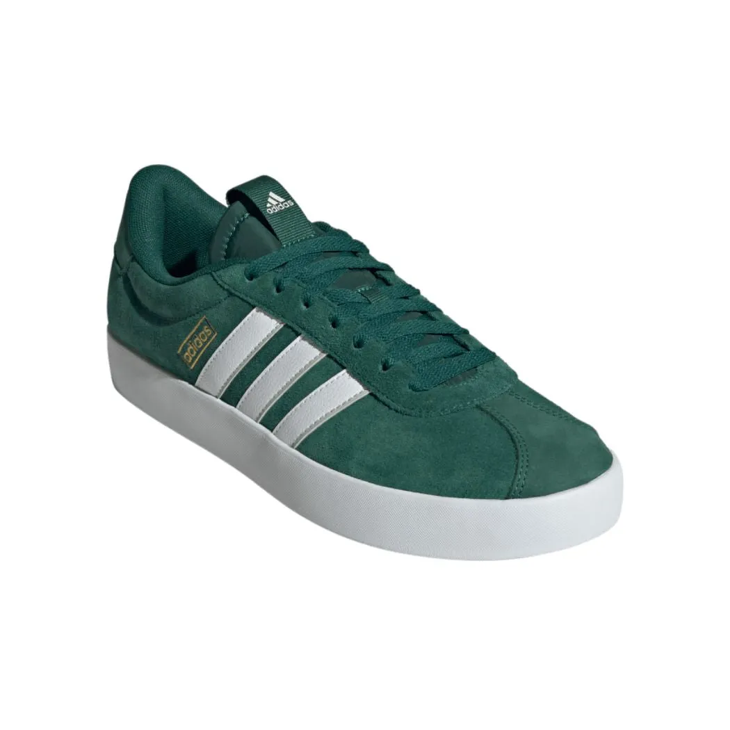adidas VL Court 3.0 Men's Sneakers