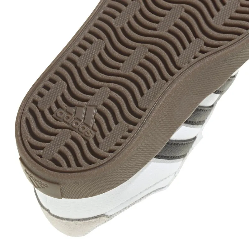 Adidas VL Court 3.0 Toddler Shoes