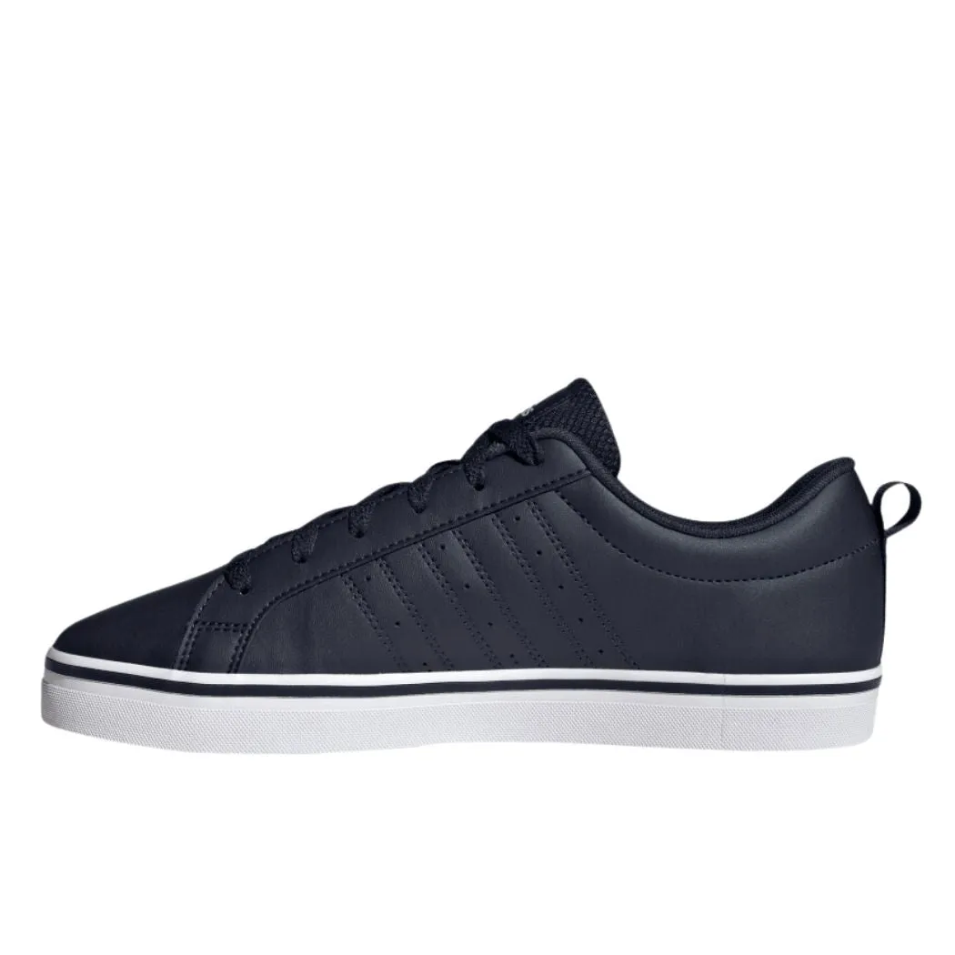 adidas VS Pace 2.0 Men's Sneakers