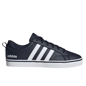 adidas VS Pace 2.0 Men's Sneakers