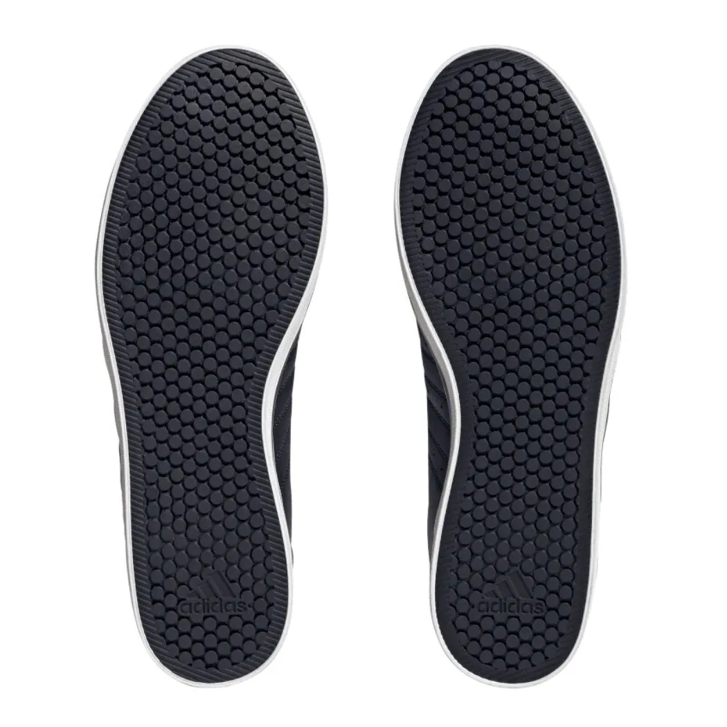 adidas VS Pace 2.0 Men's Sneakers