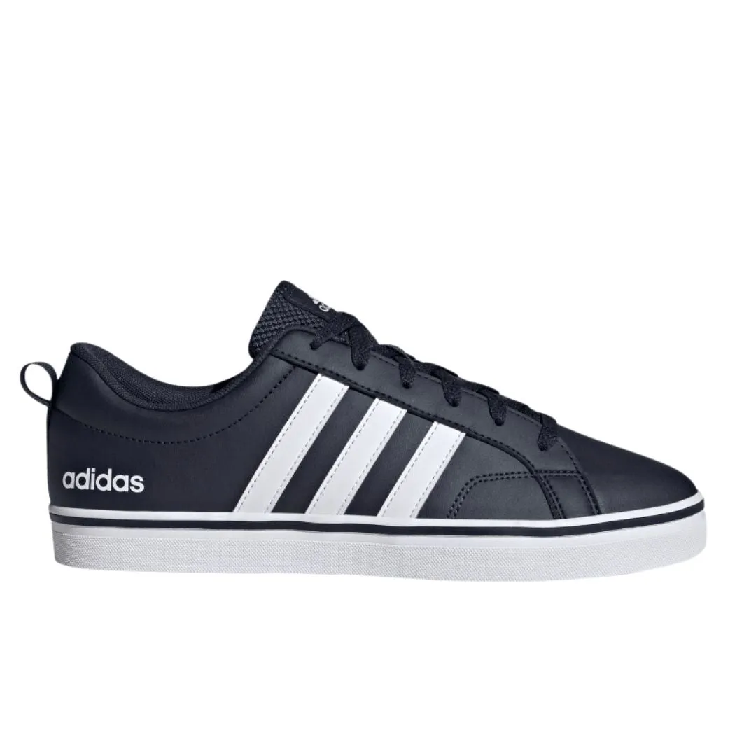 adidas VS Pace 2.0 Men's Sneakers