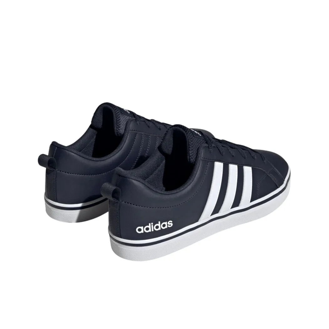 adidas VS Pace 2.0 Men's Sneakers