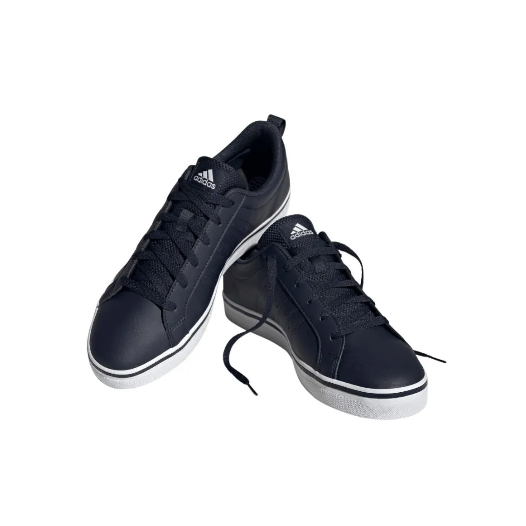 adidas VS Pace 2.0 Men's Sneakers