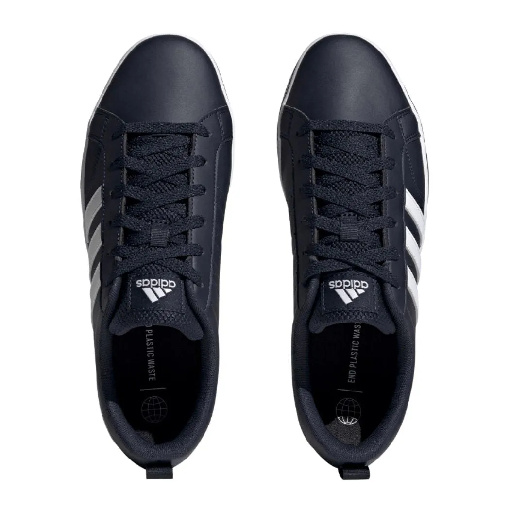 adidas VS Pace 2.0 Men's Sneakers