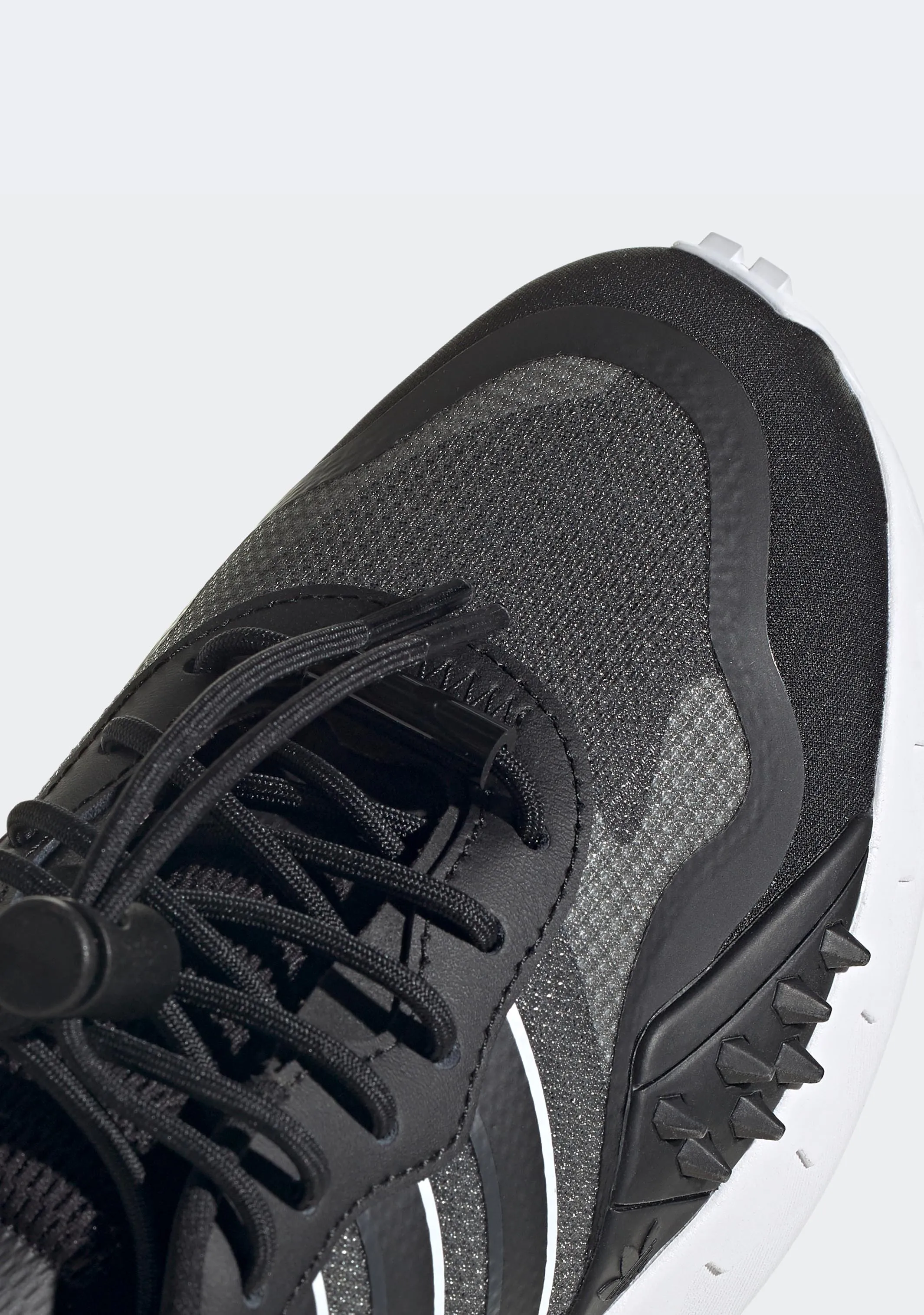 Adidas Women's Choigo