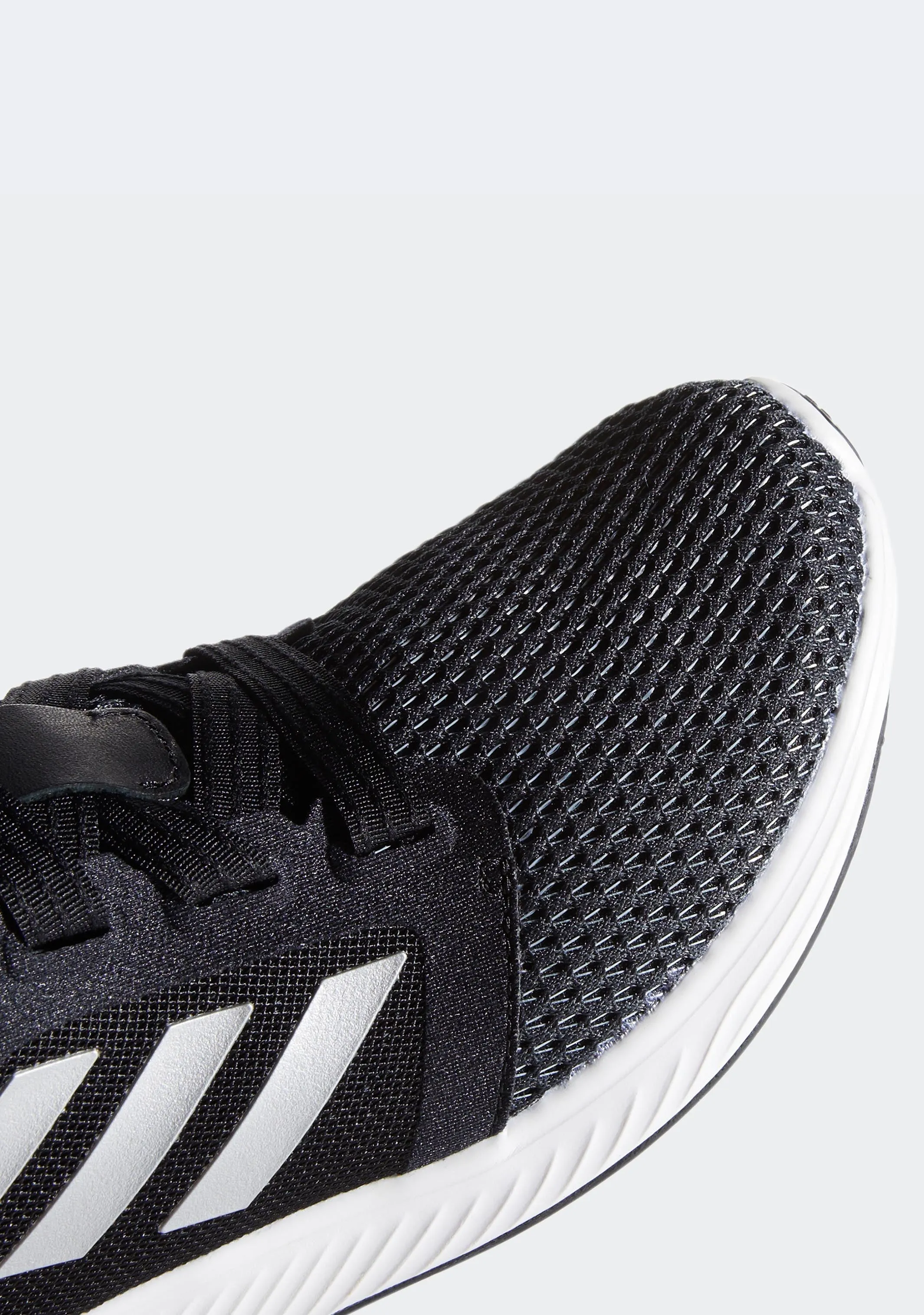 Adidas Women's Edge Lux 3