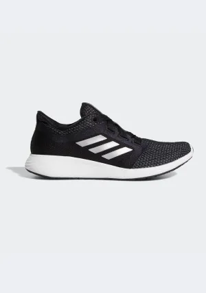 Adidas Women's Edge Lux 3