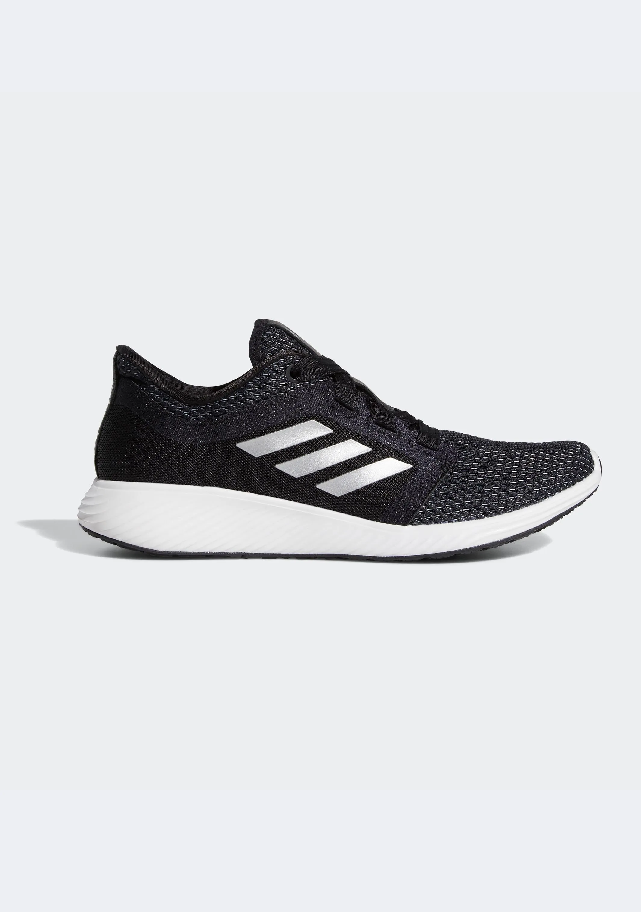 Adidas Women's Edge Lux 3
