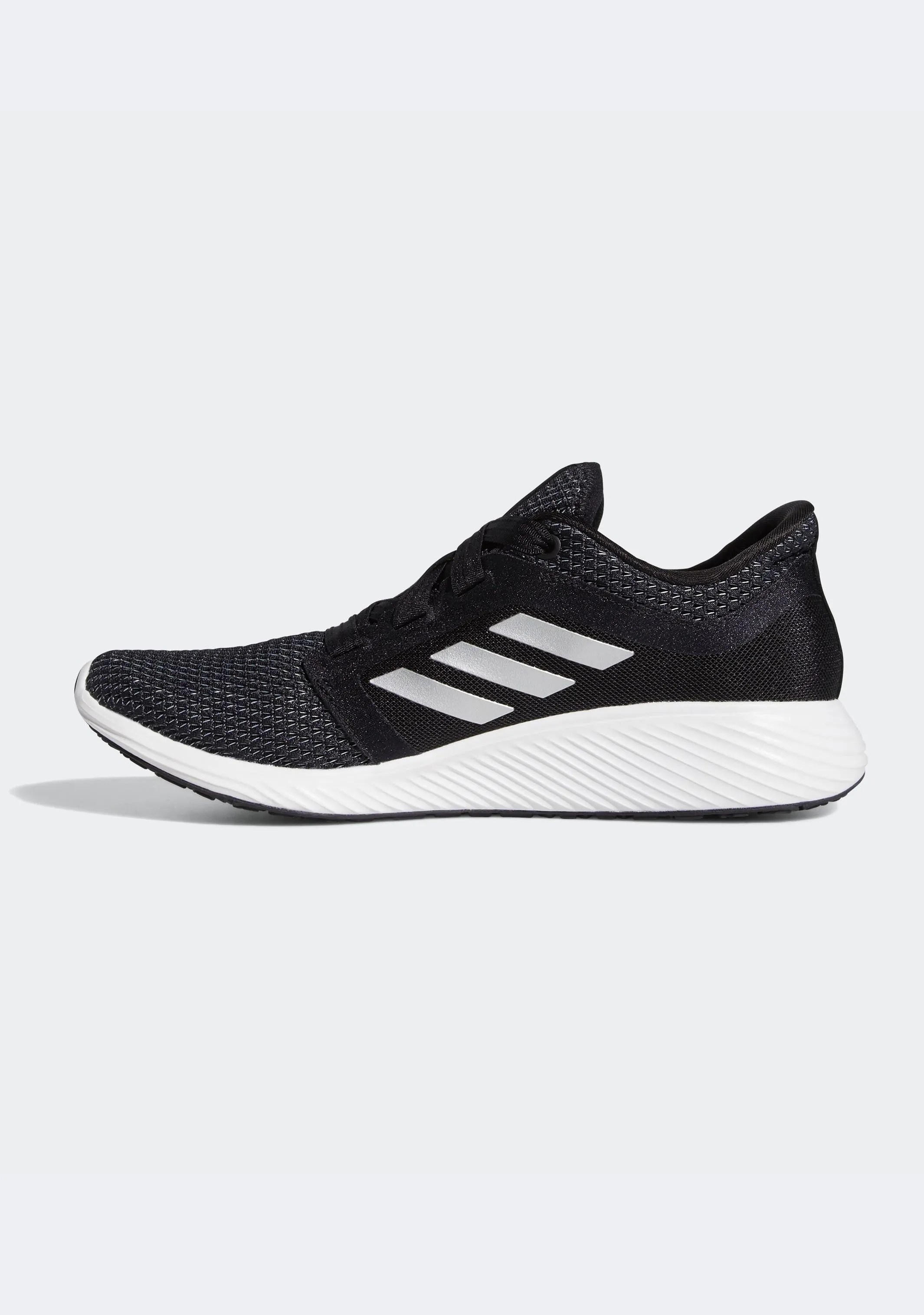 Adidas Women's Edge Lux 3