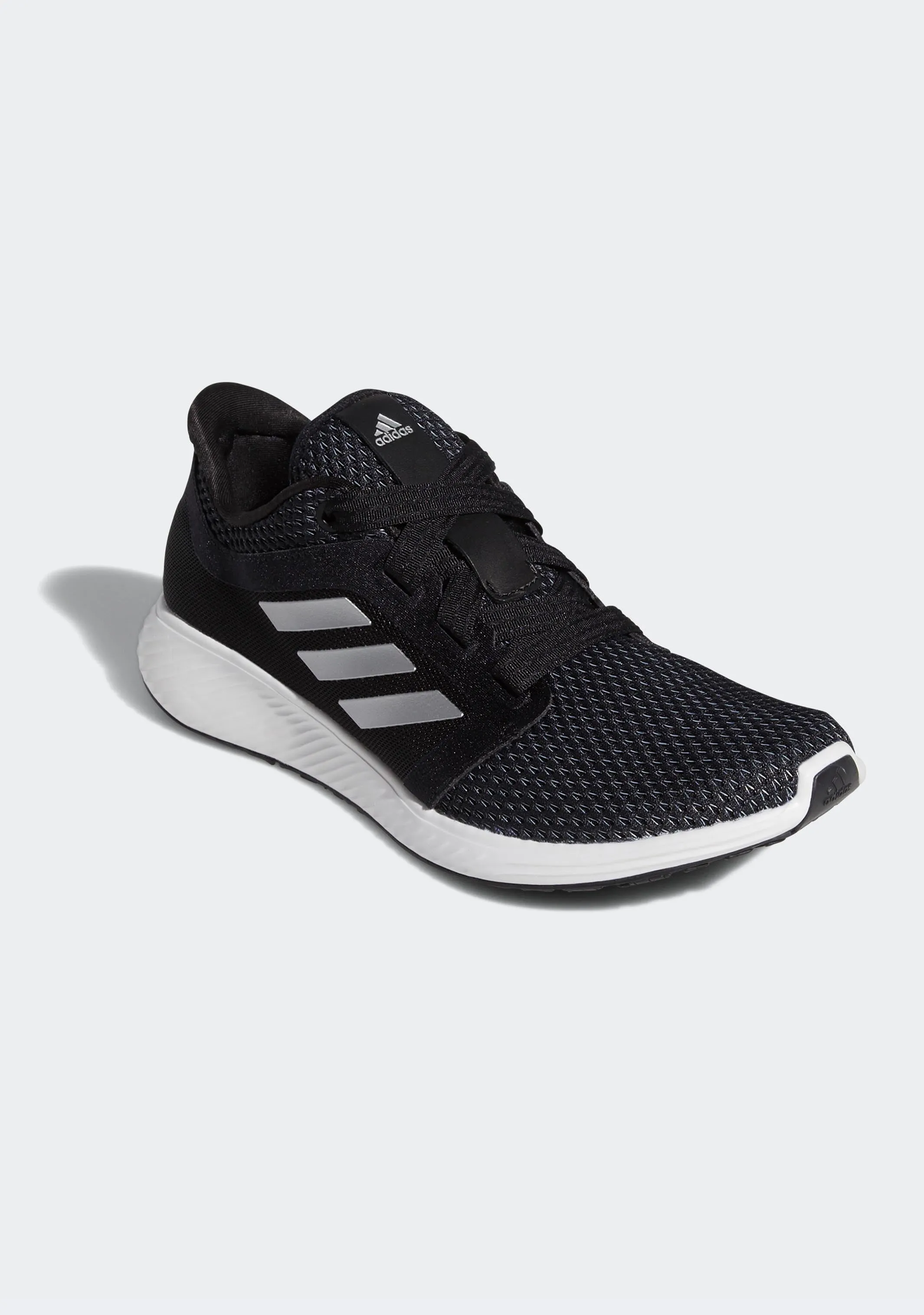 Adidas Women's Edge Lux 3