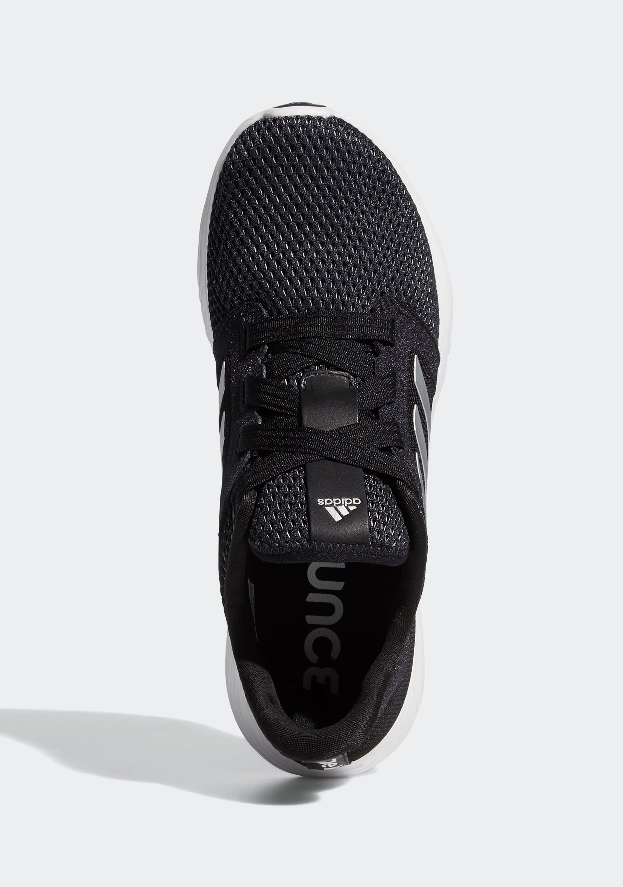 Adidas Women's Edge Lux 3