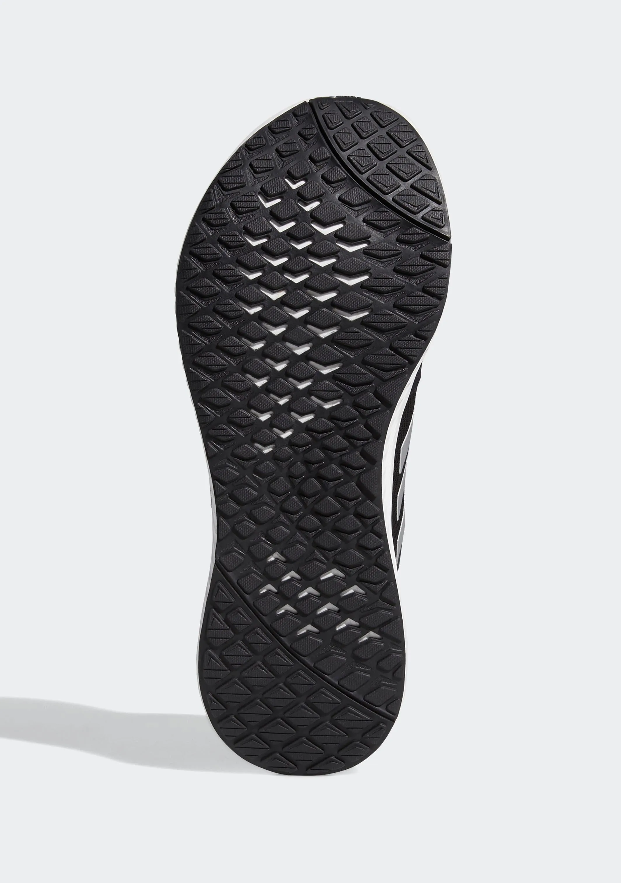 Adidas Women's Edge Lux 3