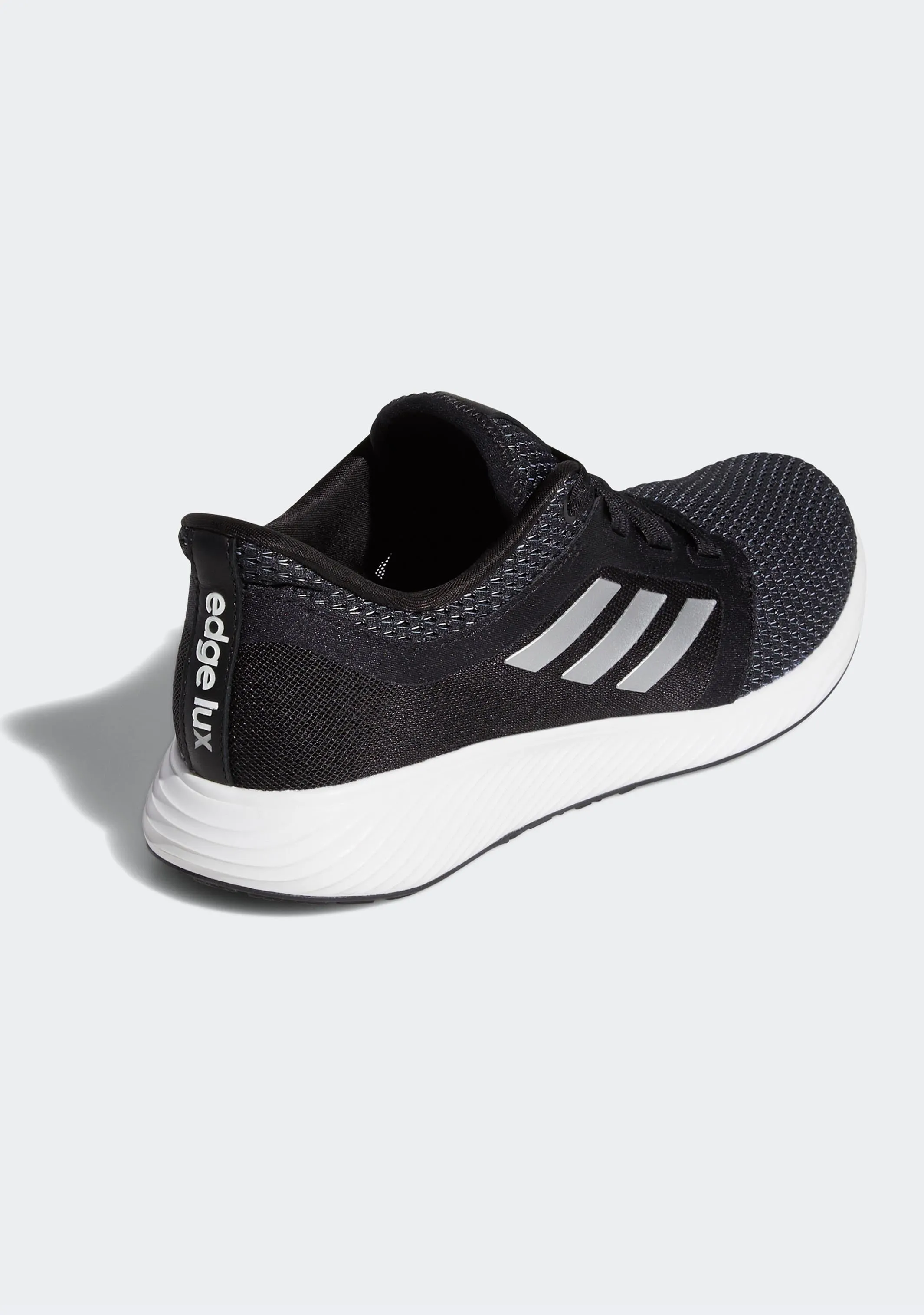 Adidas Women's Edge Lux 3