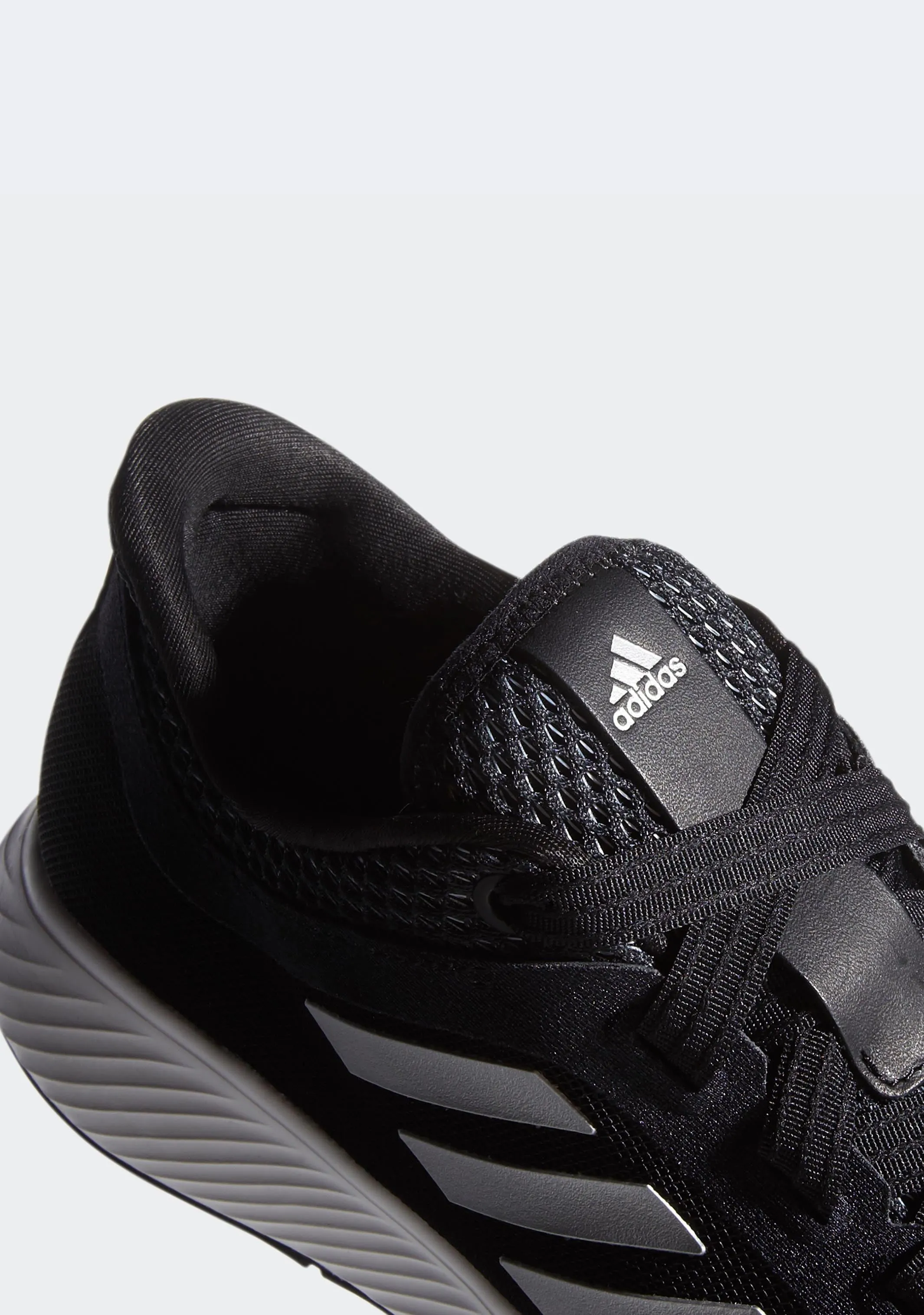Adidas Women's Edge Lux 3