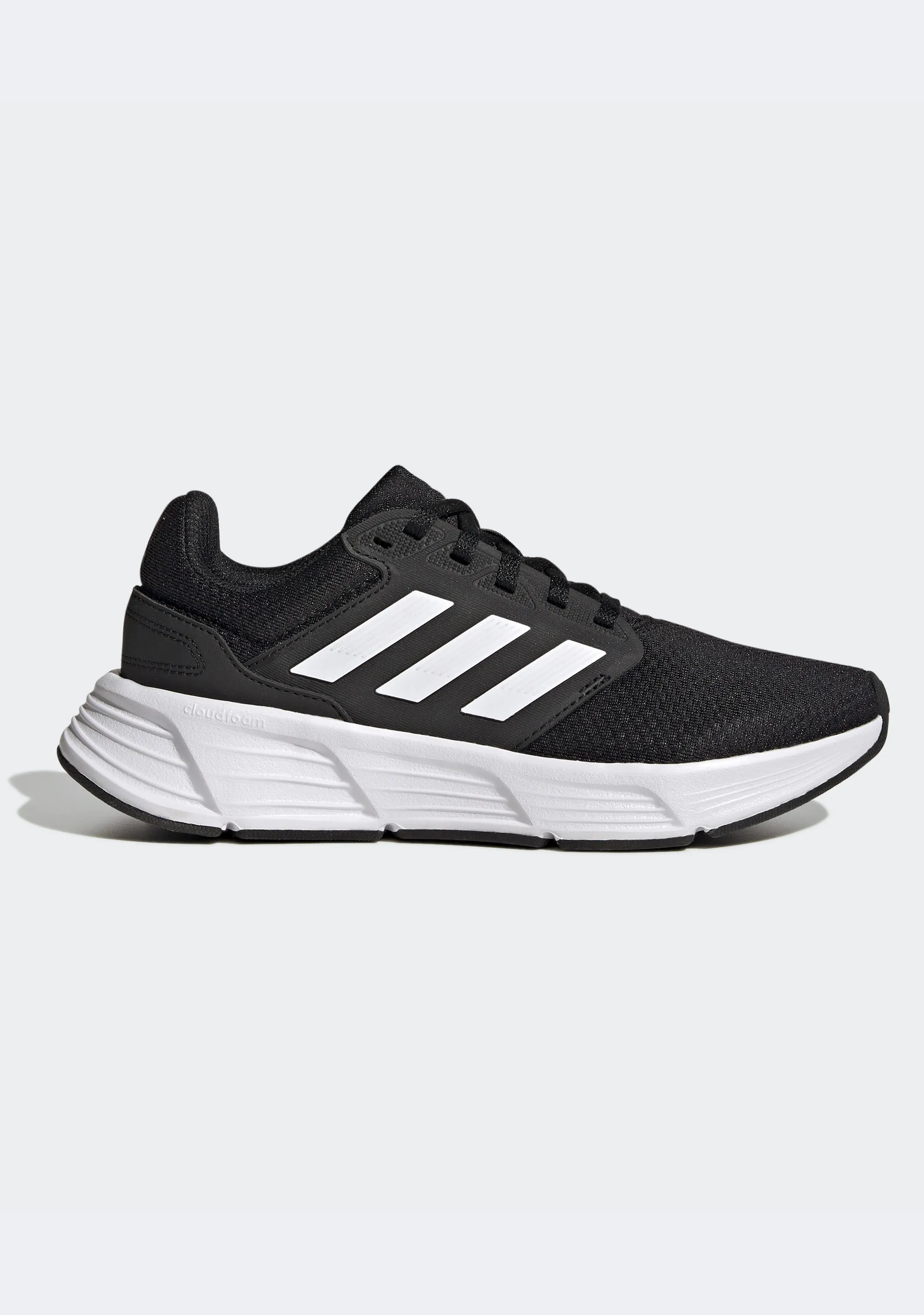Adidas Women's Galaxy 6