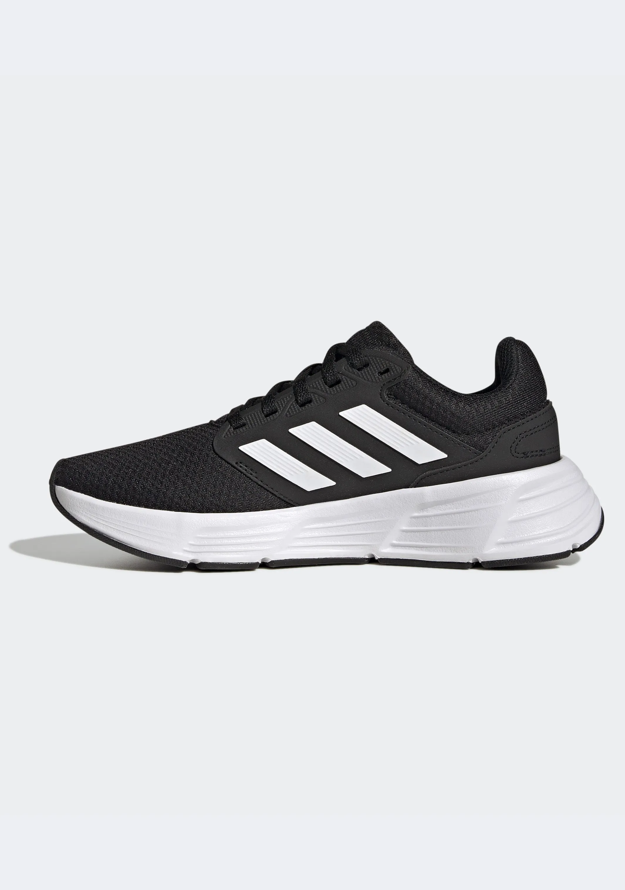 Adidas Women's Galaxy 6
