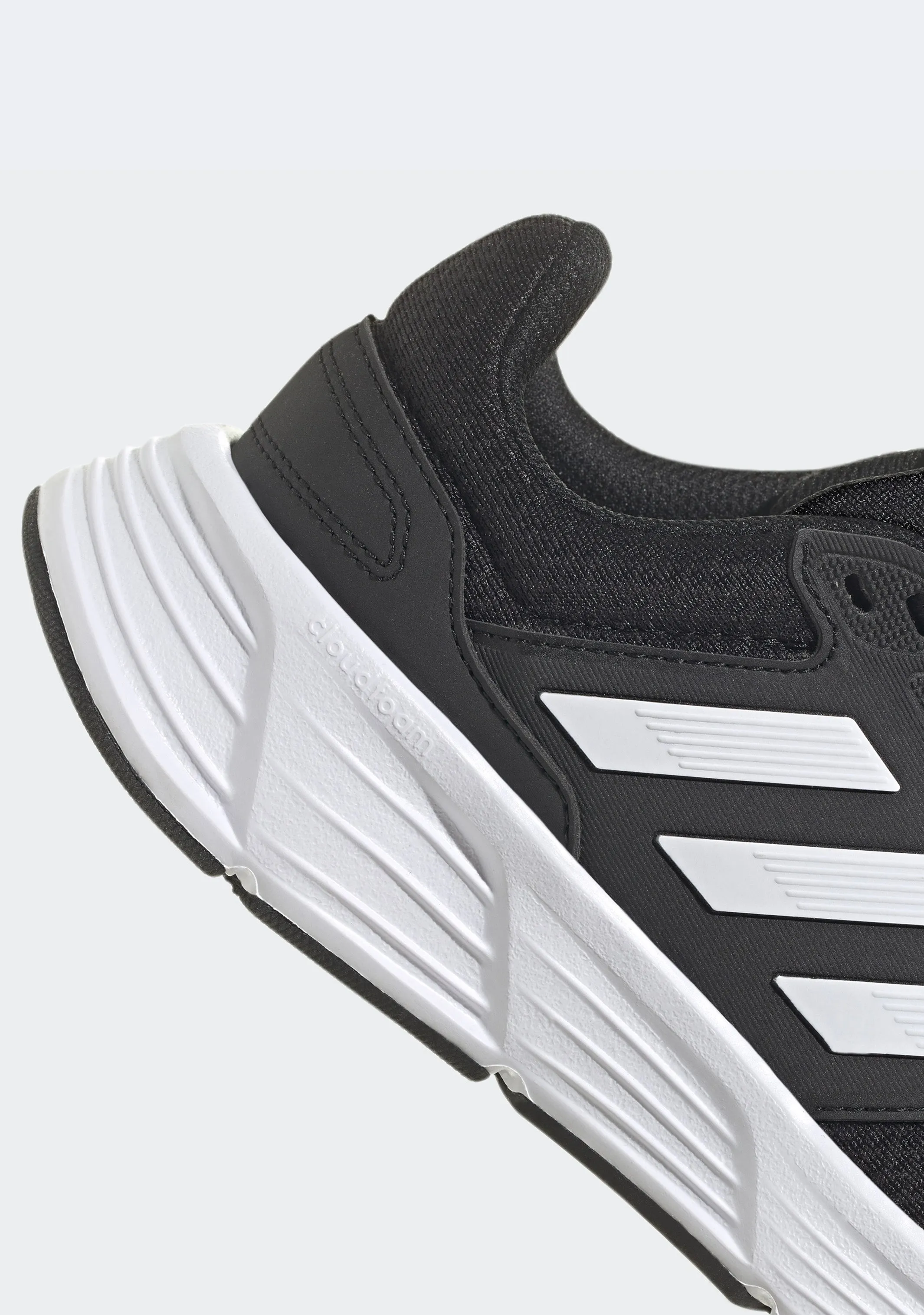 Adidas Women's Galaxy 6