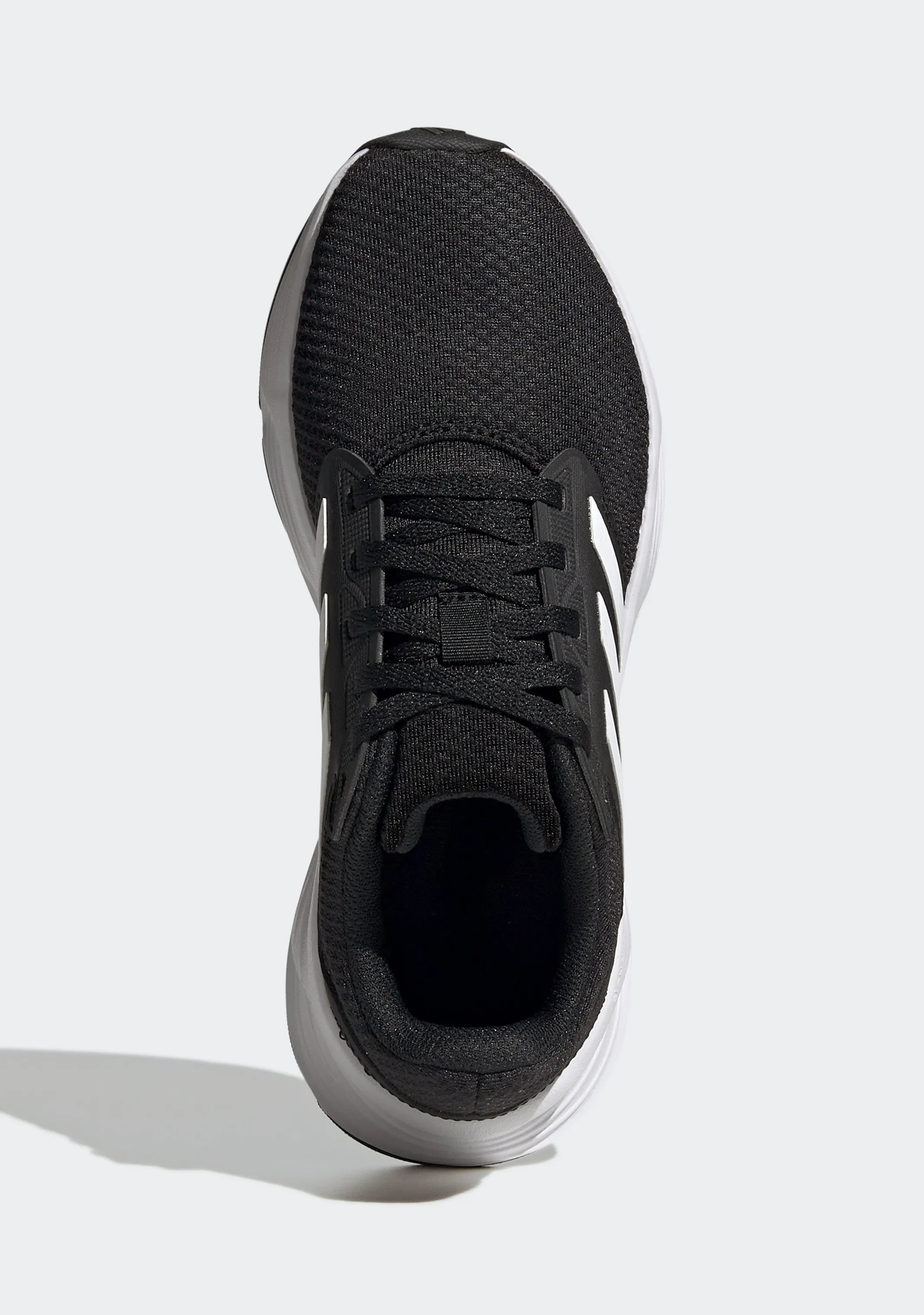 Adidas Women's Galaxy 6