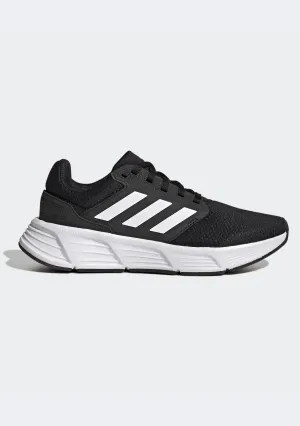 Adidas Women's Galaxy 6