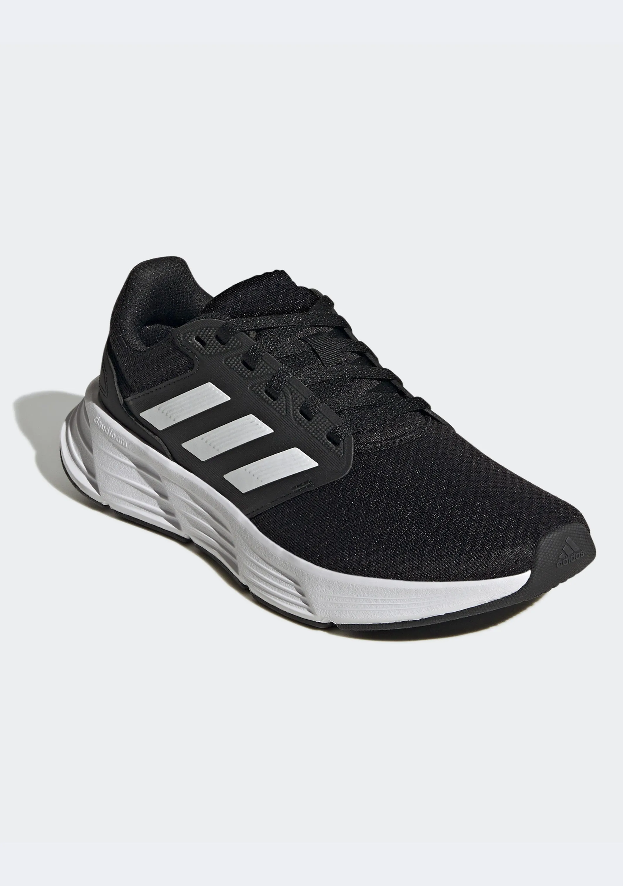 Adidas Women's Galaxy 6