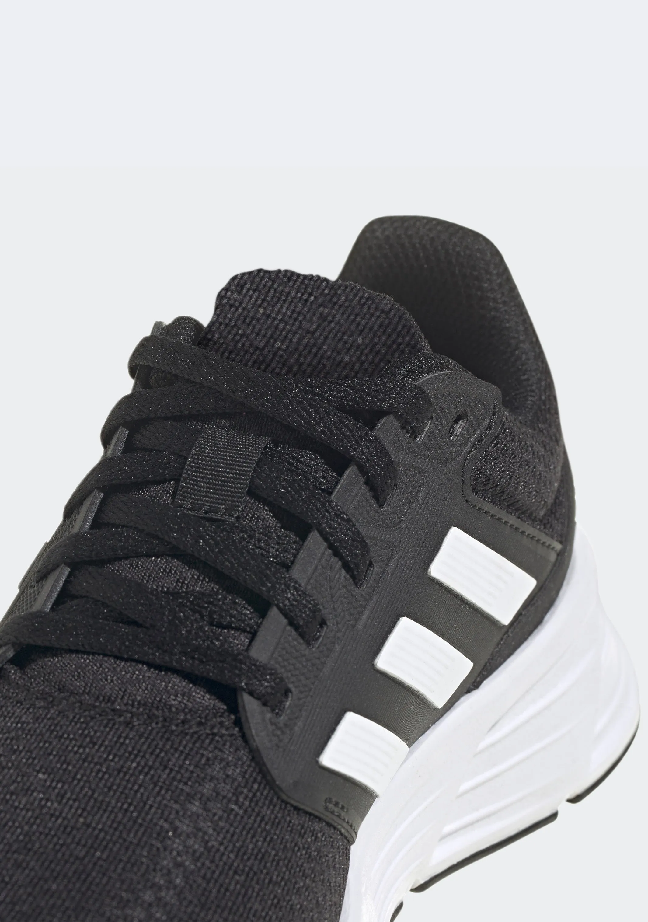 Adidas Women's Galaxy 6
