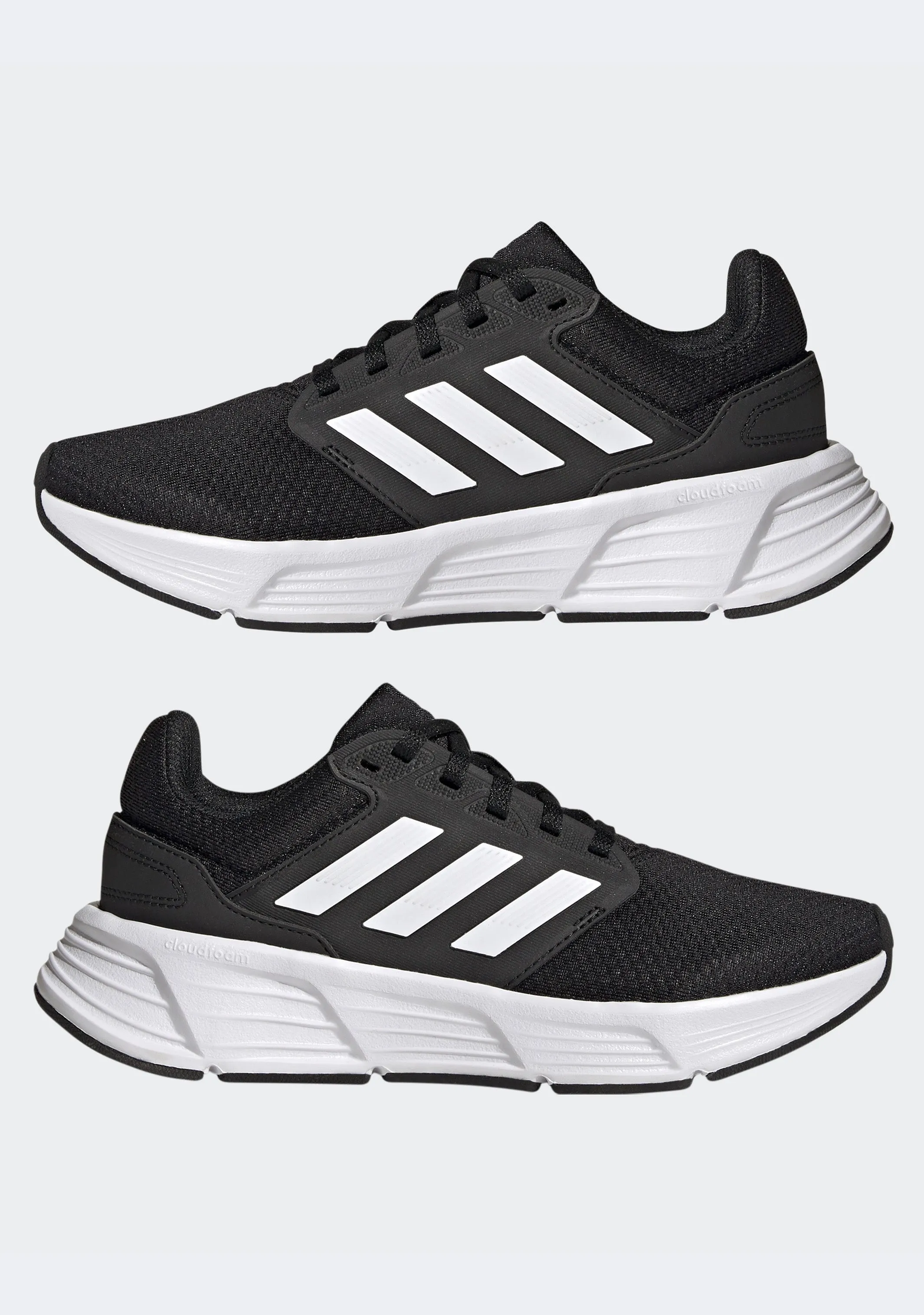 Adidas Women's Galaxy 6