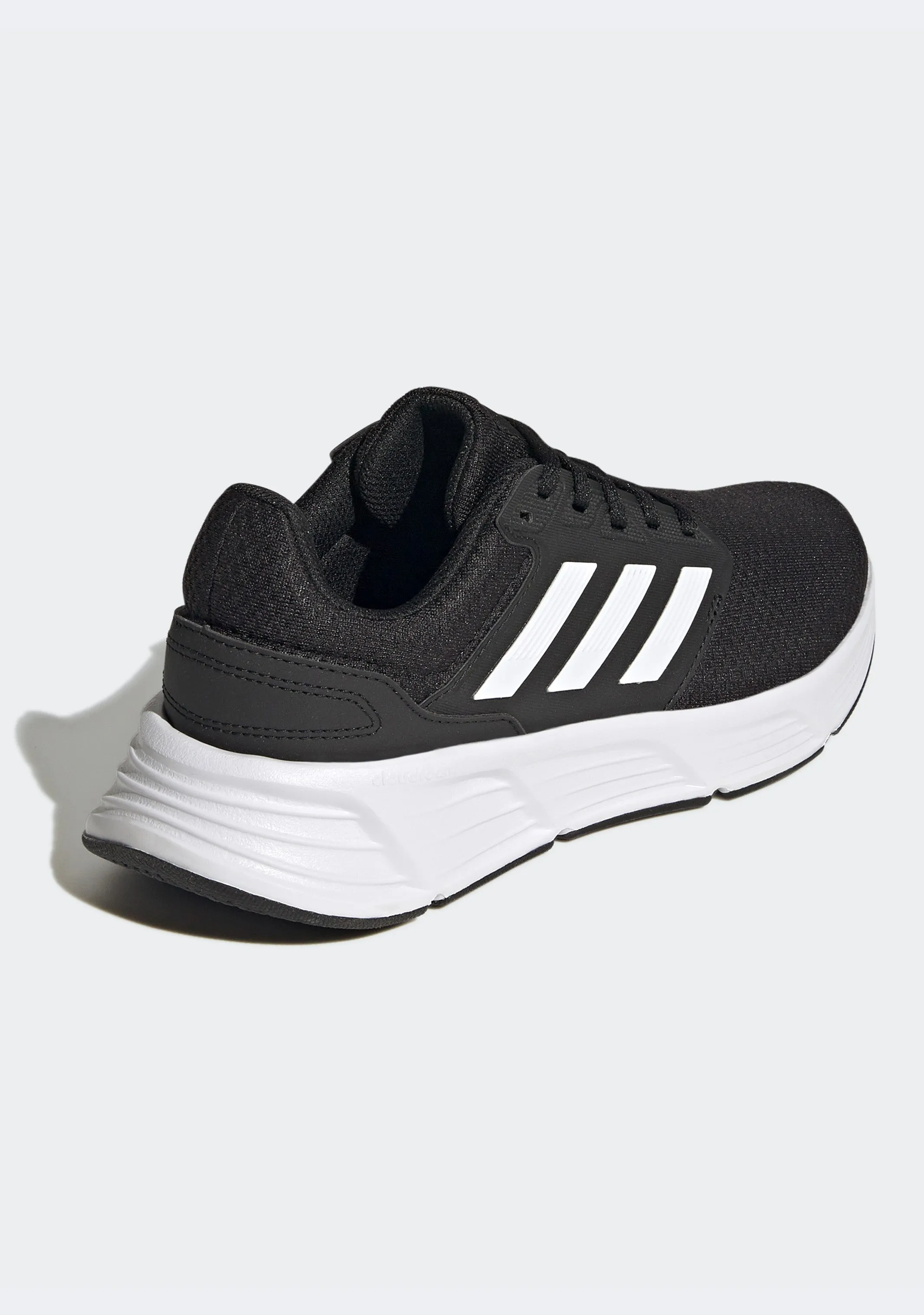 Adidas Women's Galaxy 6