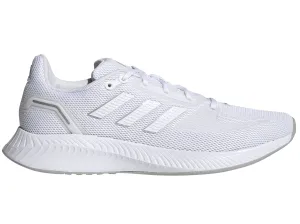 ADIDAS WOMENS RUNFALCON 2.0