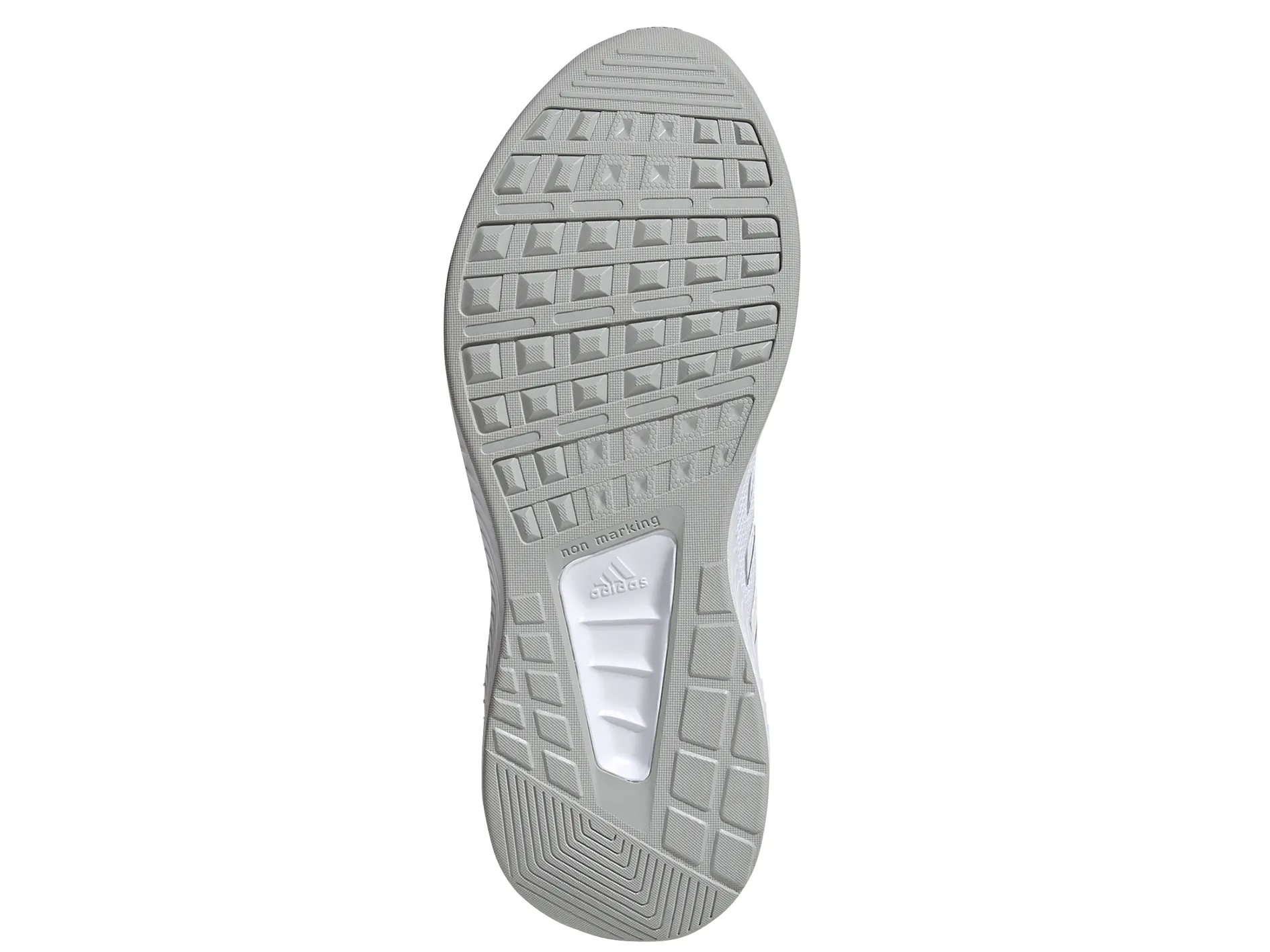 ADIDAS WOMENS RUNFALCON 2.0