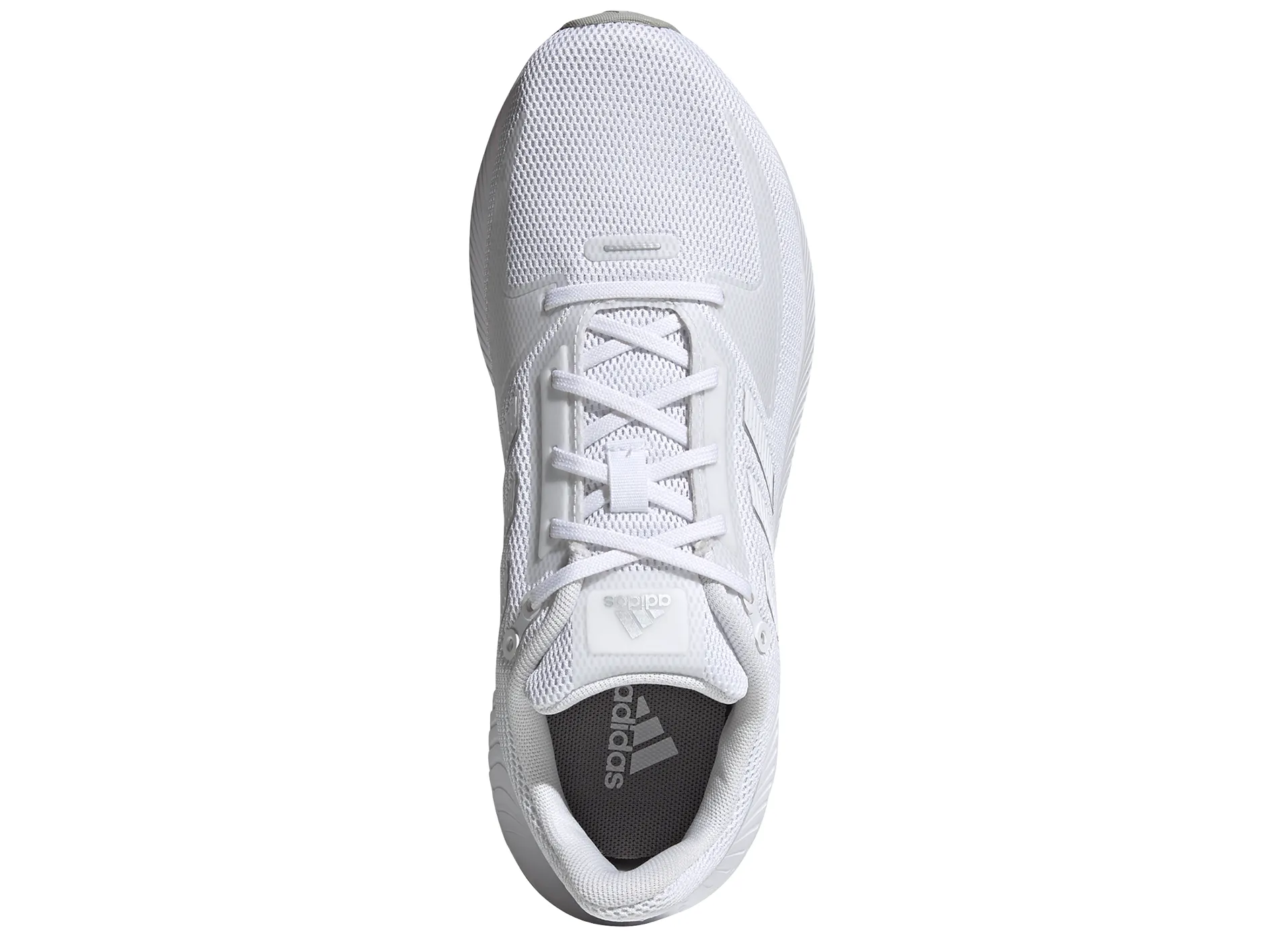ADIDAS WOMENS RUNFALCON 2.0