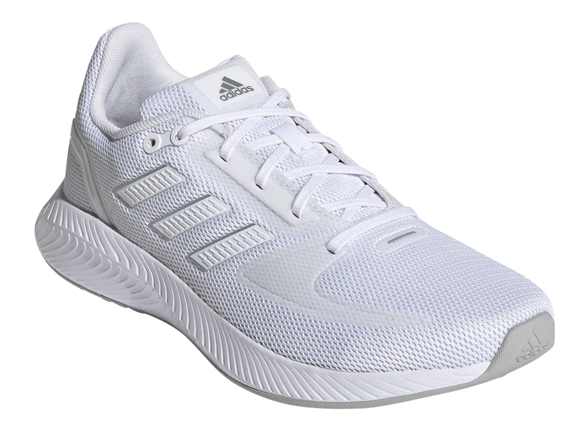 ADIDAS WOMENS RUNFALCON 2.0