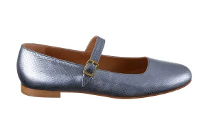 Am Pivot Blue