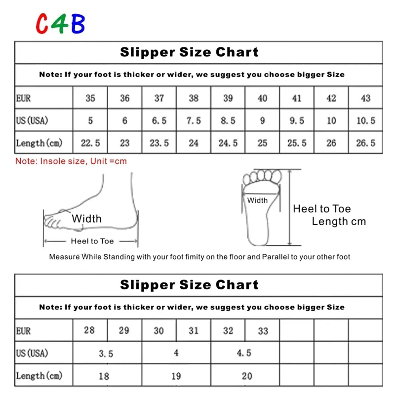 Animal Slippers Cute Rabbit Winter Comfortable Home Warmth Non-slip Cotton Drag UGG Style