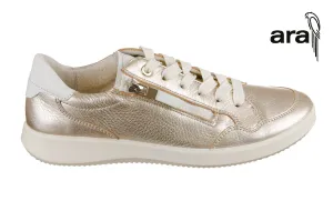 Ara Avery Platinum