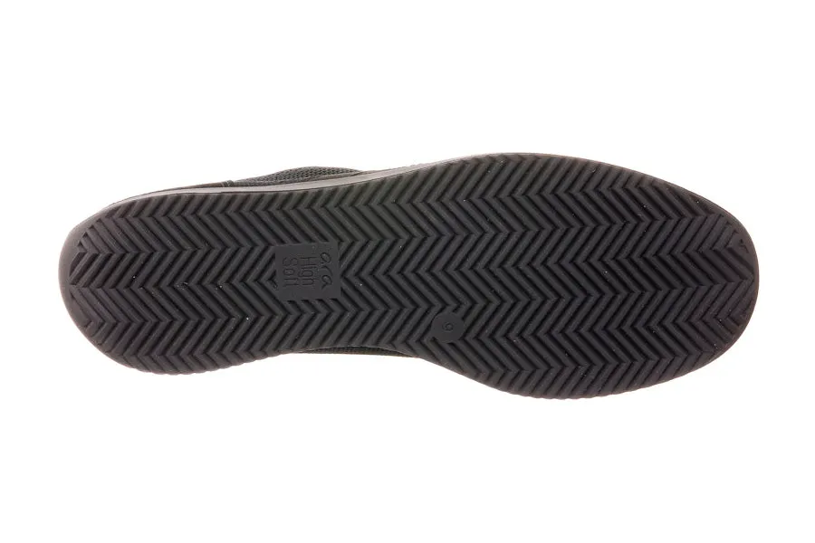 Ara Baltic Black