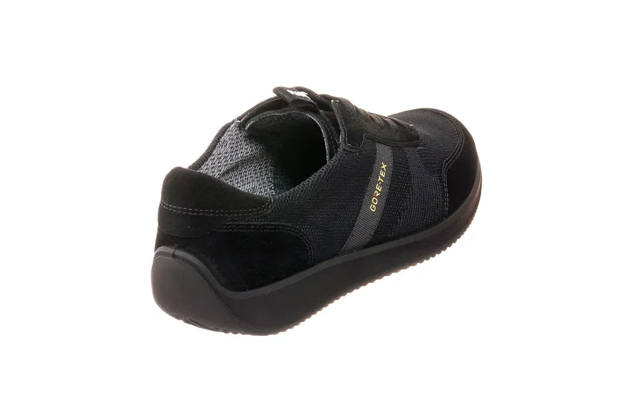 Ara Baltic Black