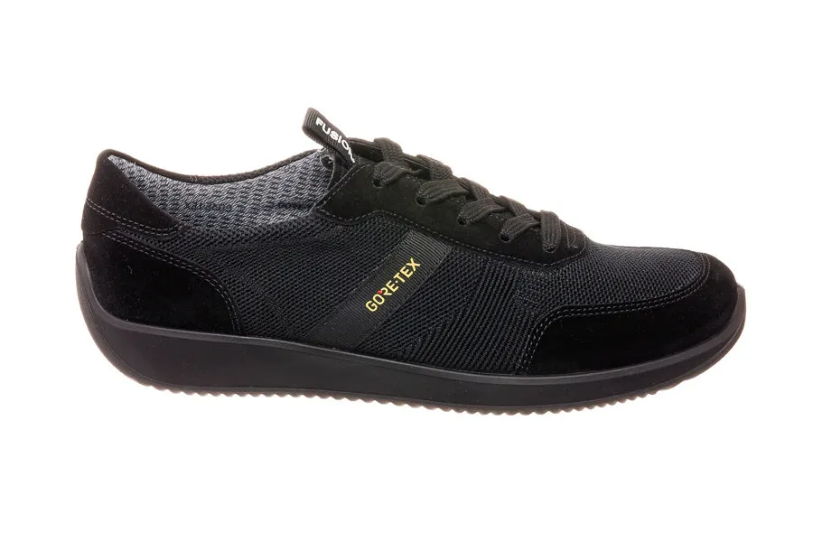 Ara Baltic Black