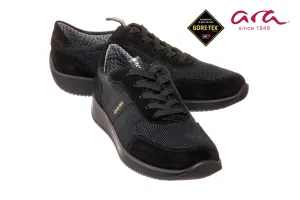 Ara Baltic Black