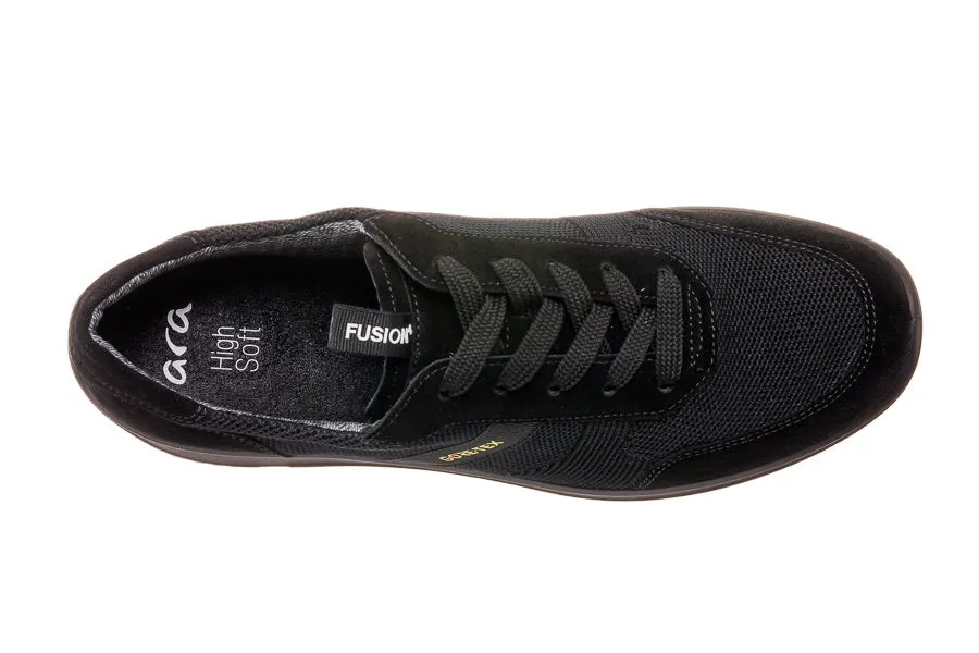 Ara Baltic Black