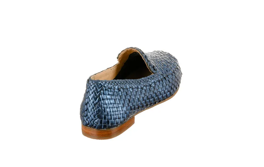 Ara Corona Blue