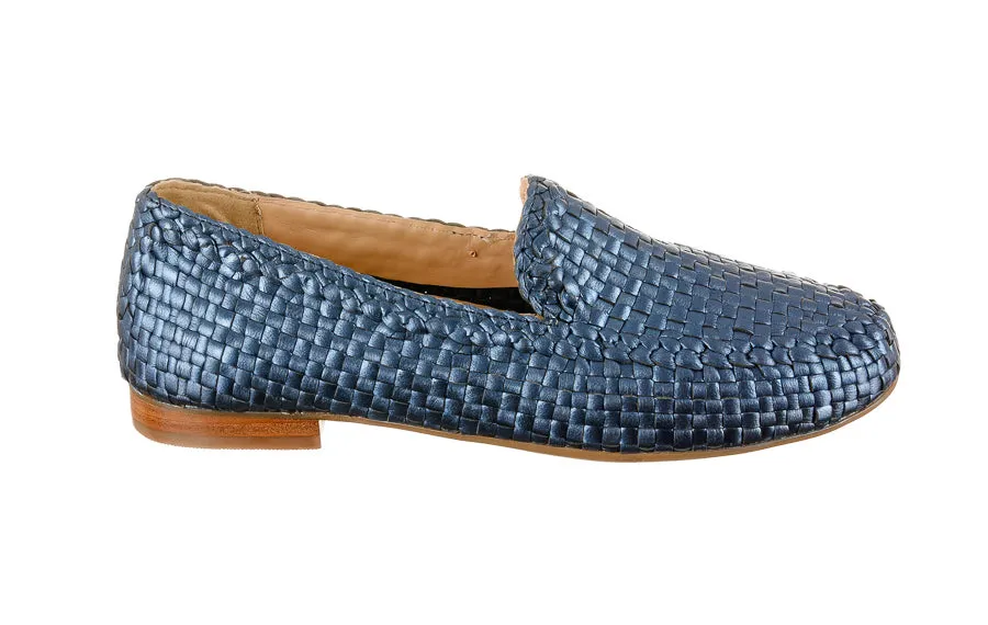 Ara Corona Blue