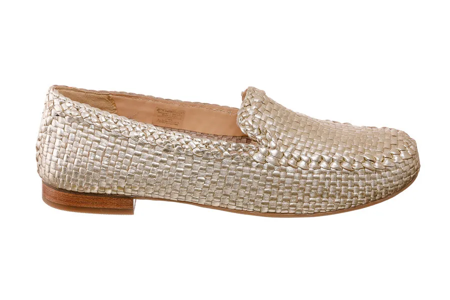 Ara Corona Platinum
