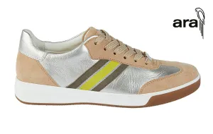 Ara Eve Beige